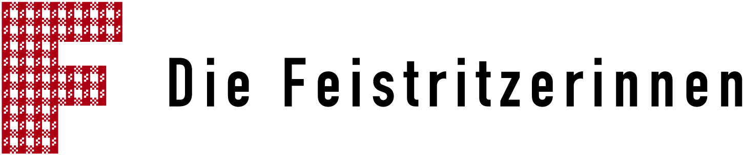 Logo FS Feistritz-St. Martin
