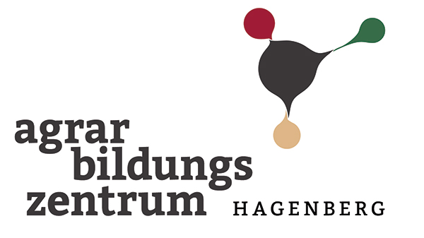 Schullogo abz Hagenberg