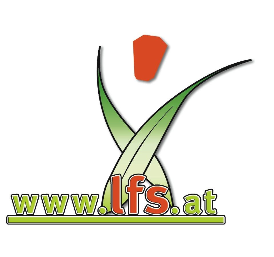 Logo LFS Althofen