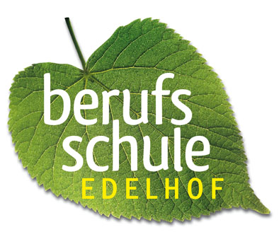 Logo LBS Edelhof