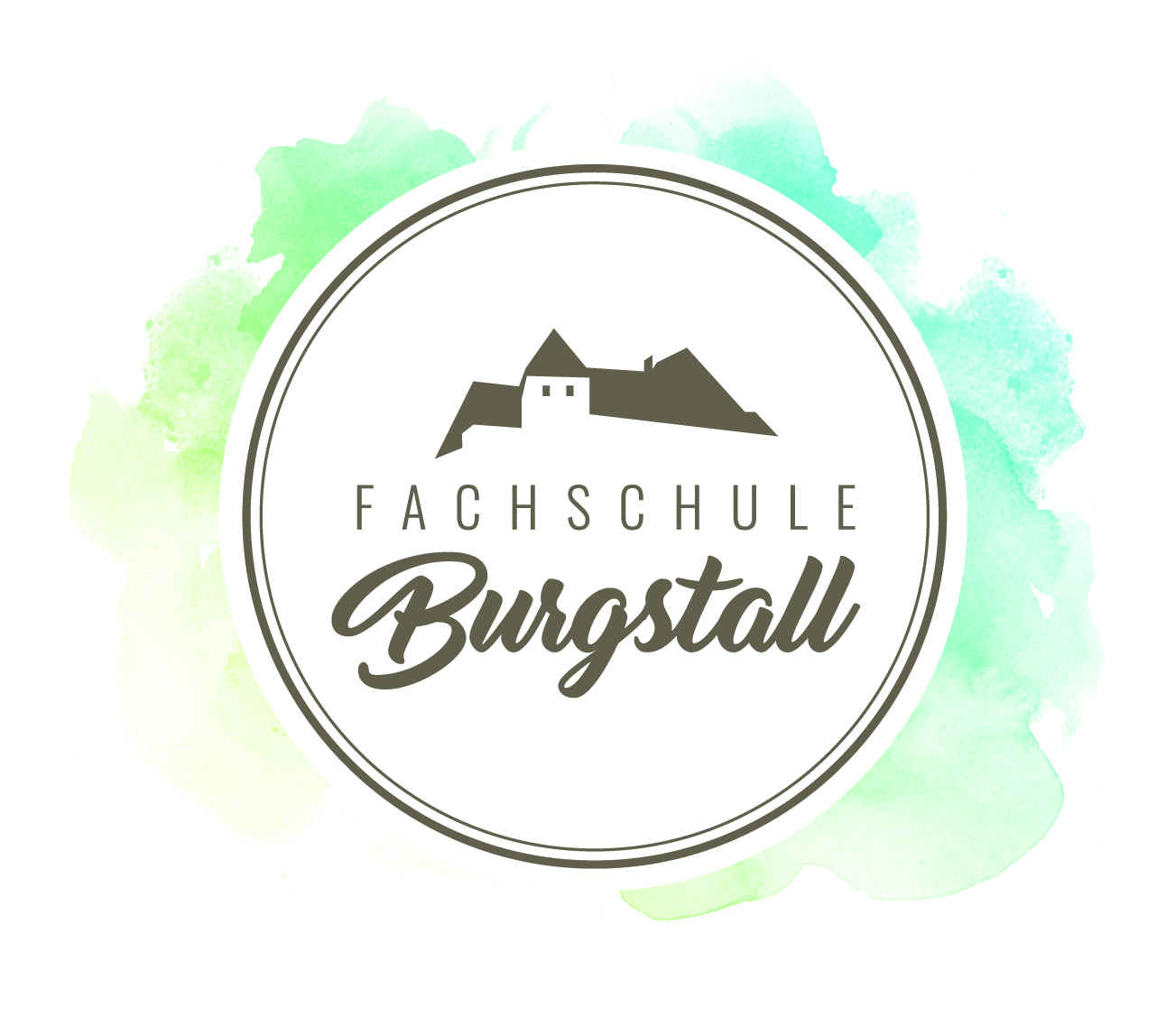FS Burgstall-St. Martin Logo Logo FS Burgstall-St. Martin
