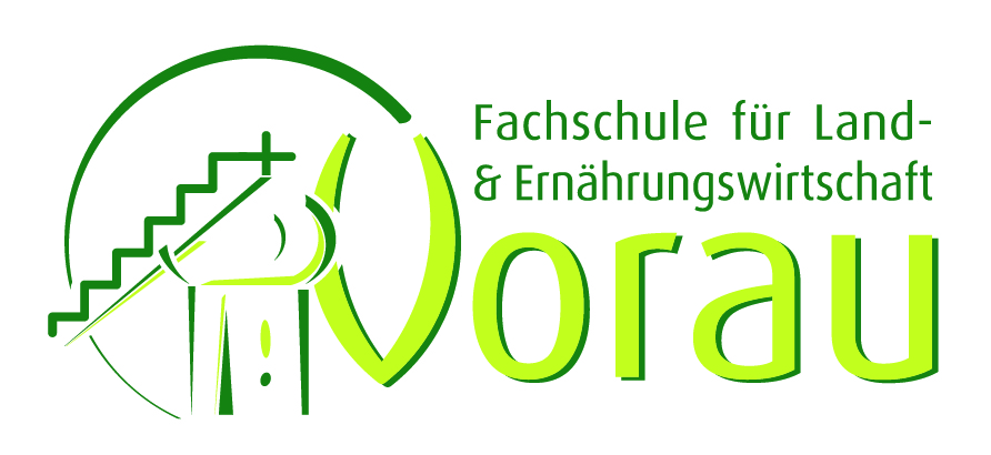 Logo FS Vorau