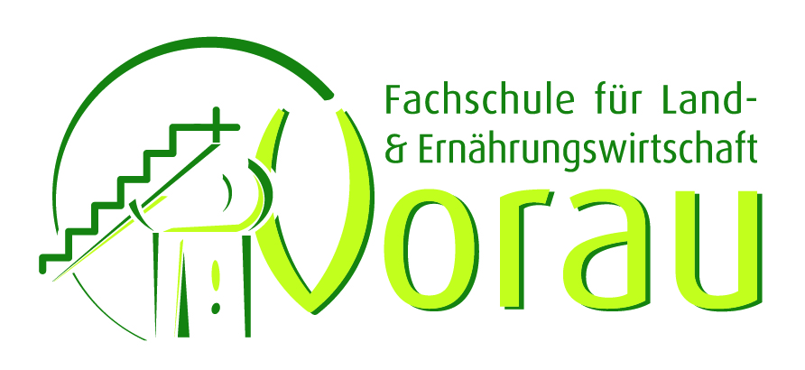 FS Vorau Logo Logo FS Vorau
