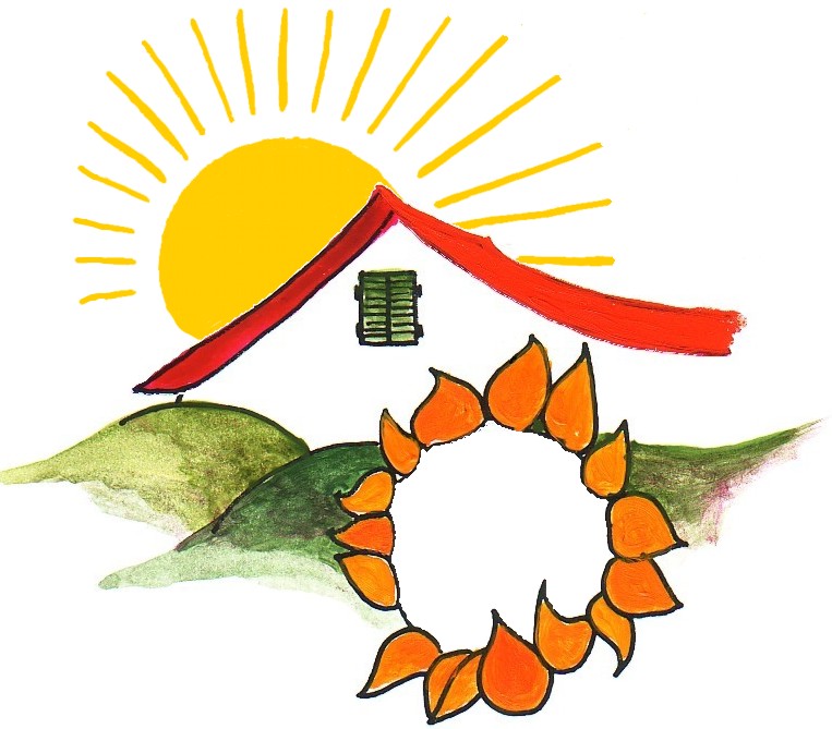 LFS Zwettl Logo Logo LFS Zwettl
