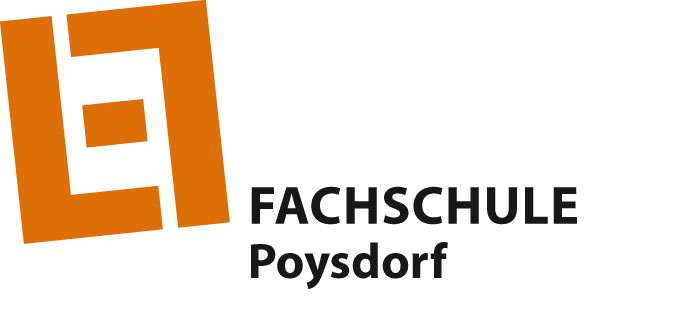 Logo LFS Poysdorf