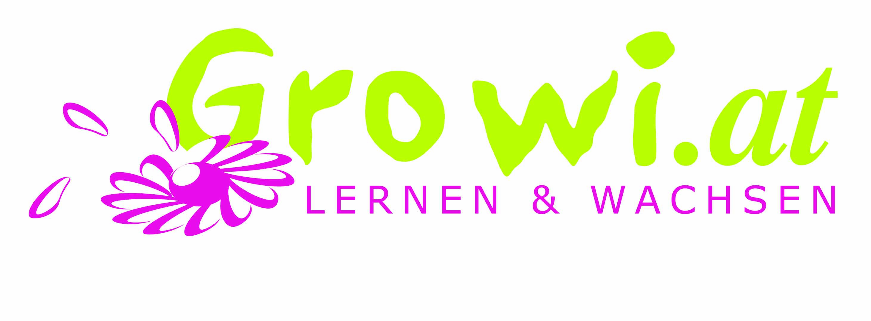 Logo LFS Großwilfersdorf