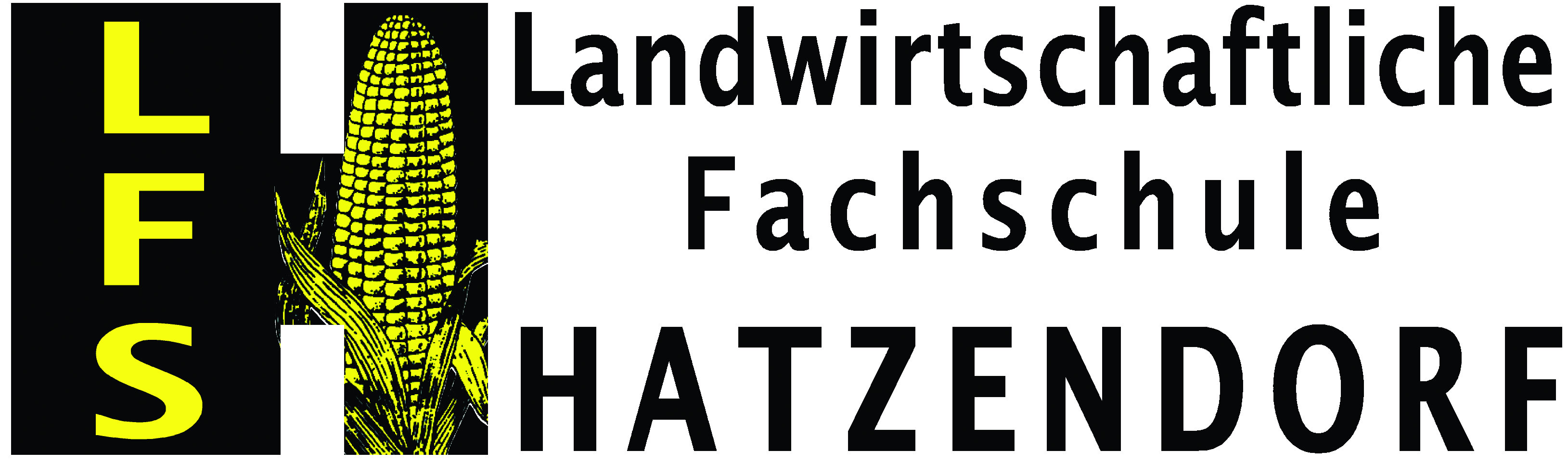 © LFS Hatzendorf