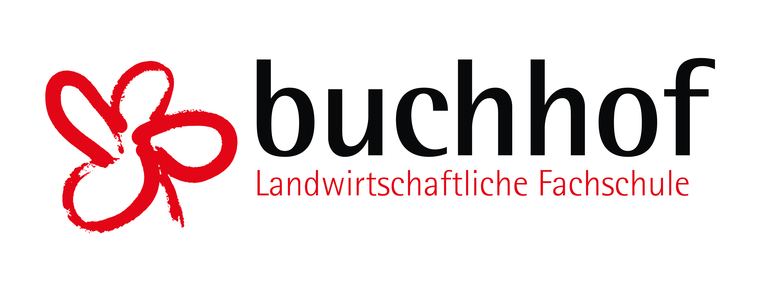 Logo LFS Buchhof