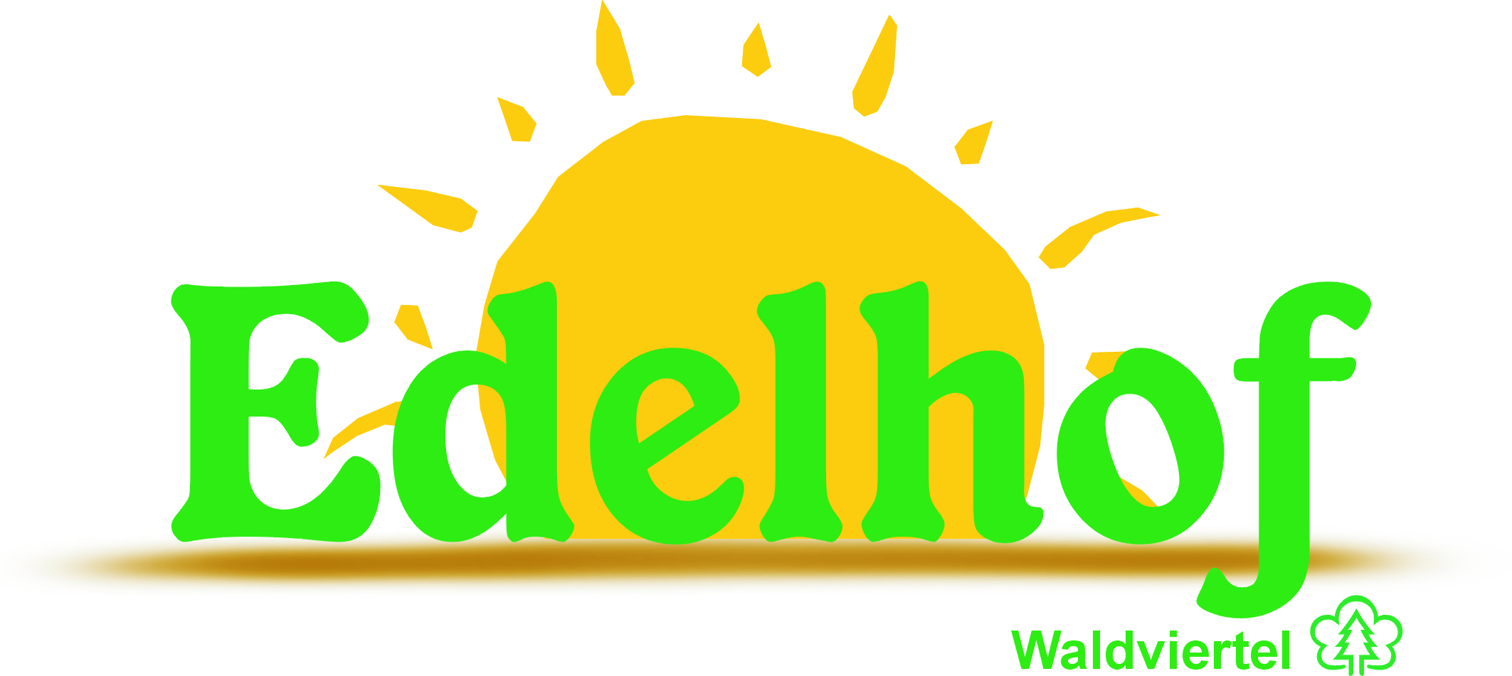 LFS Edelhof Logo Logo LFS Edelhof