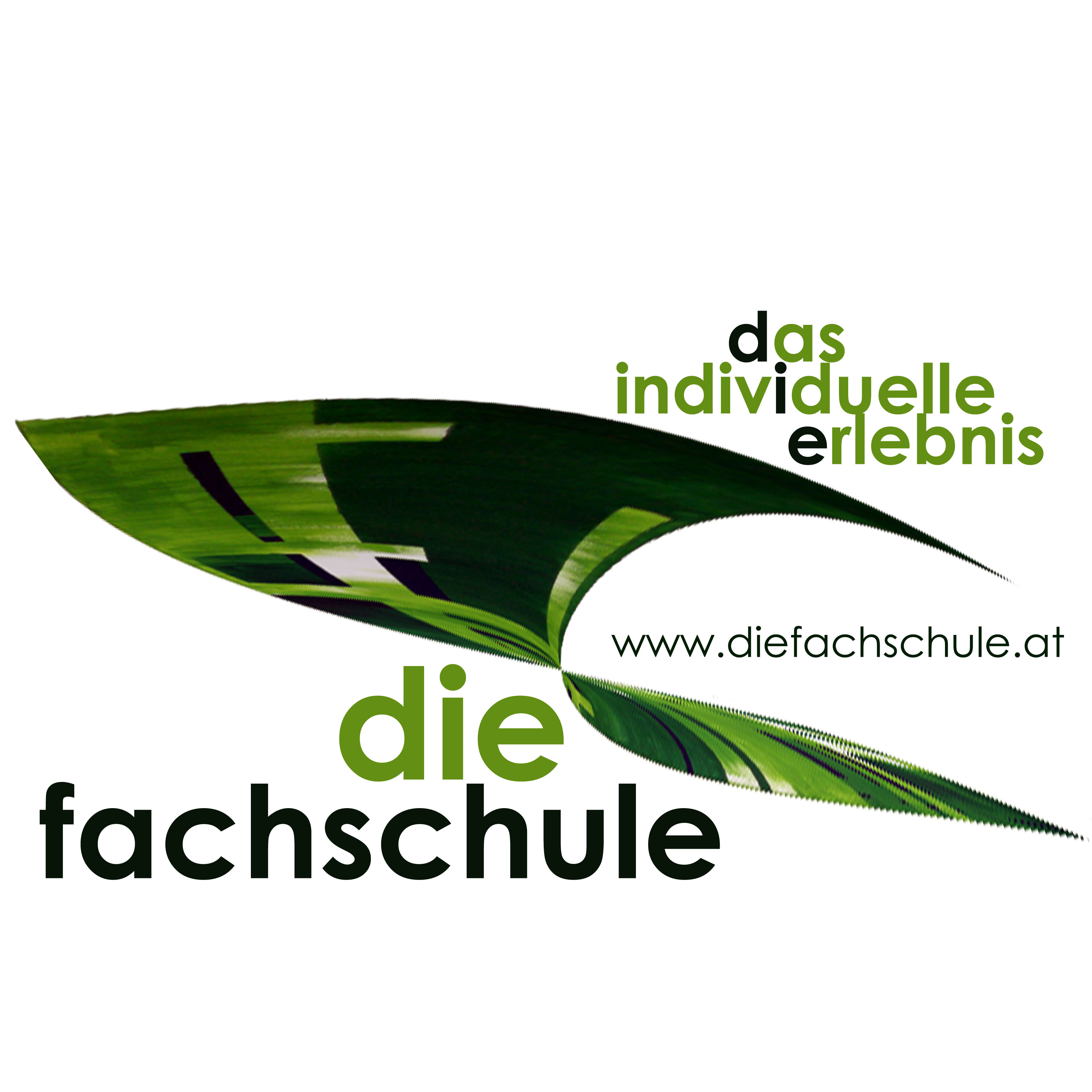 LFS Hollabrunn Logo Logo LFS Hollabrunn