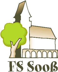 Logo LFS Sooß