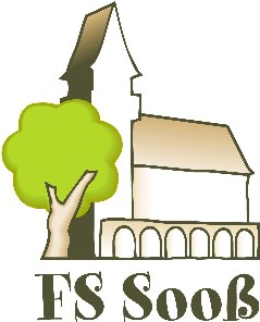 LFS Sooß Logo Logo LFS Sooß
