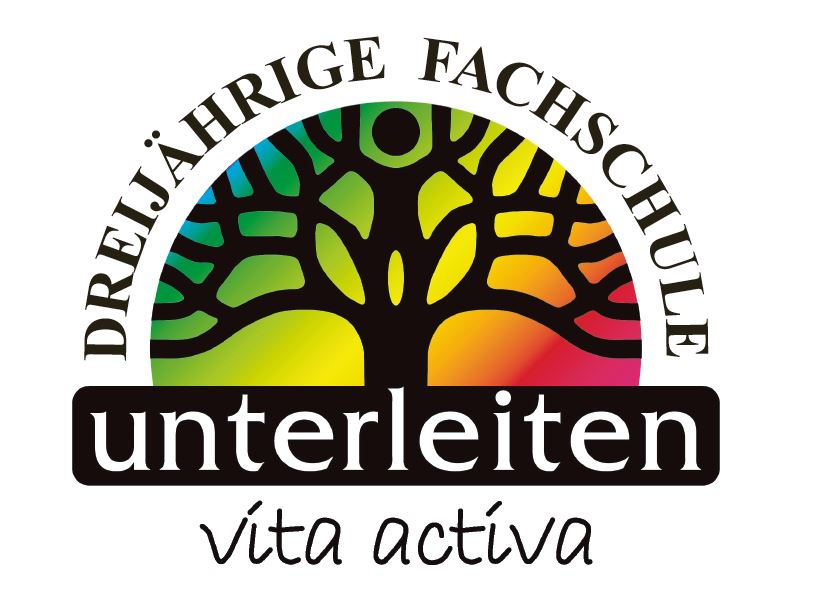 Logo LFS Unterleiten