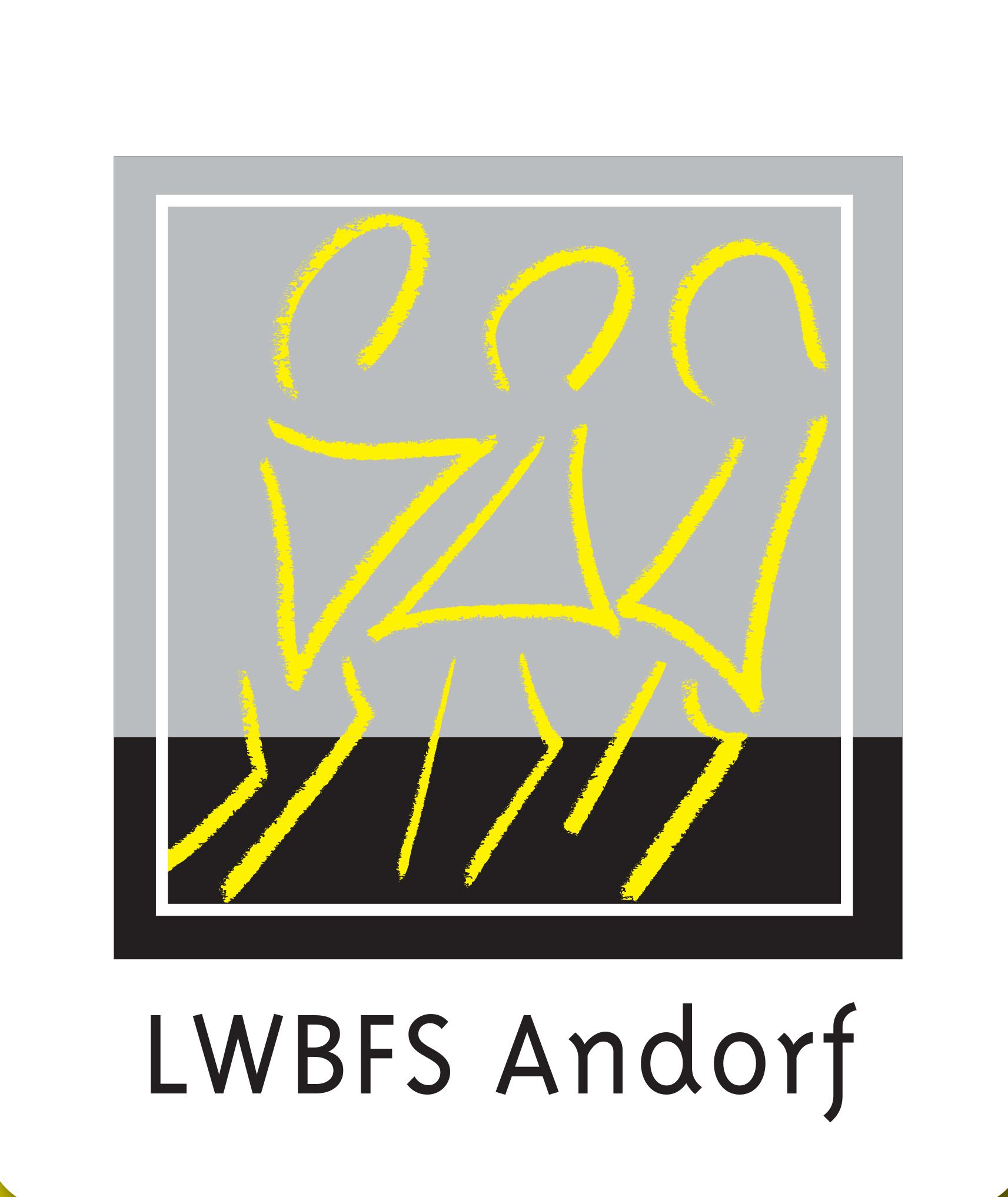LFS Andorf Logo Logo LFS Andorf