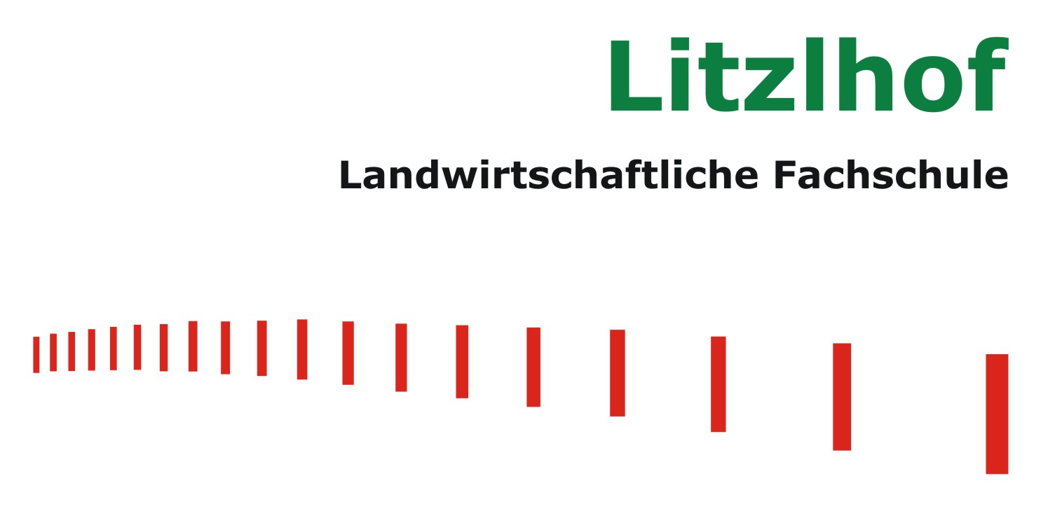 LFS Litzlhof Logo Logo LFS Litzlhof