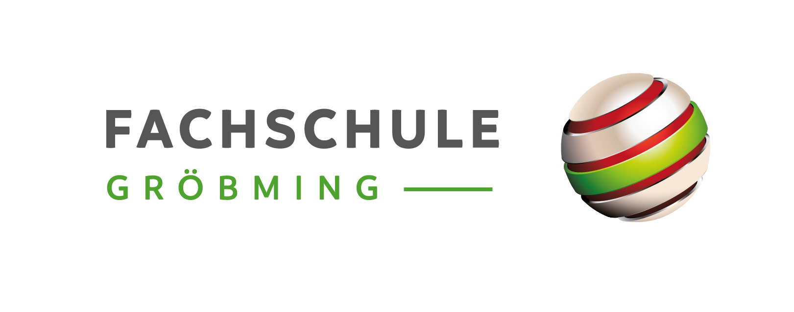 Logo FS Gröbming