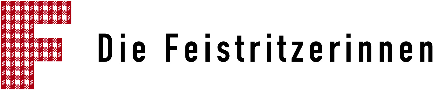 FS Feistritz-St. Martin Logo Logo FS Feistritz-St. Martin