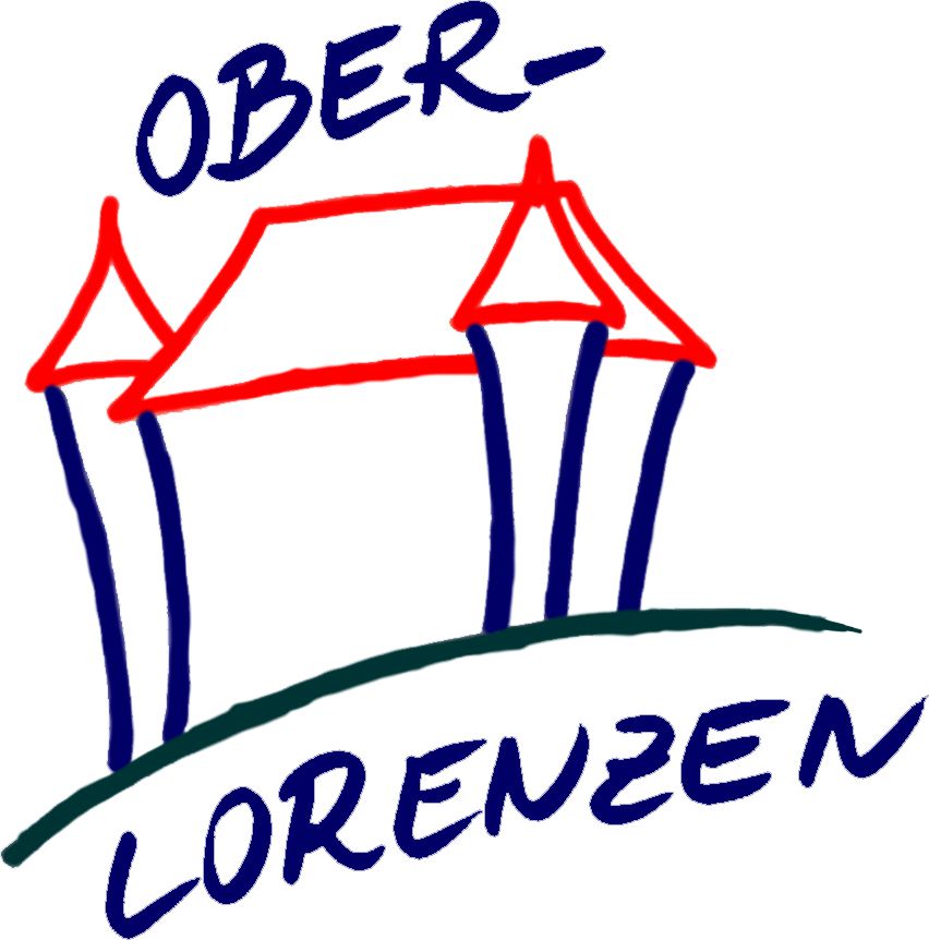 Logo FS Oberlorenzen