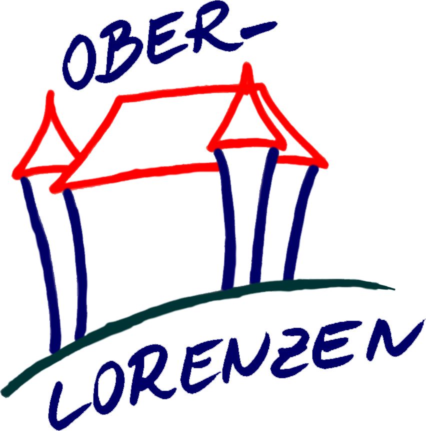 FS Oberlorenzen Logo Logo FS Oberlorenzen