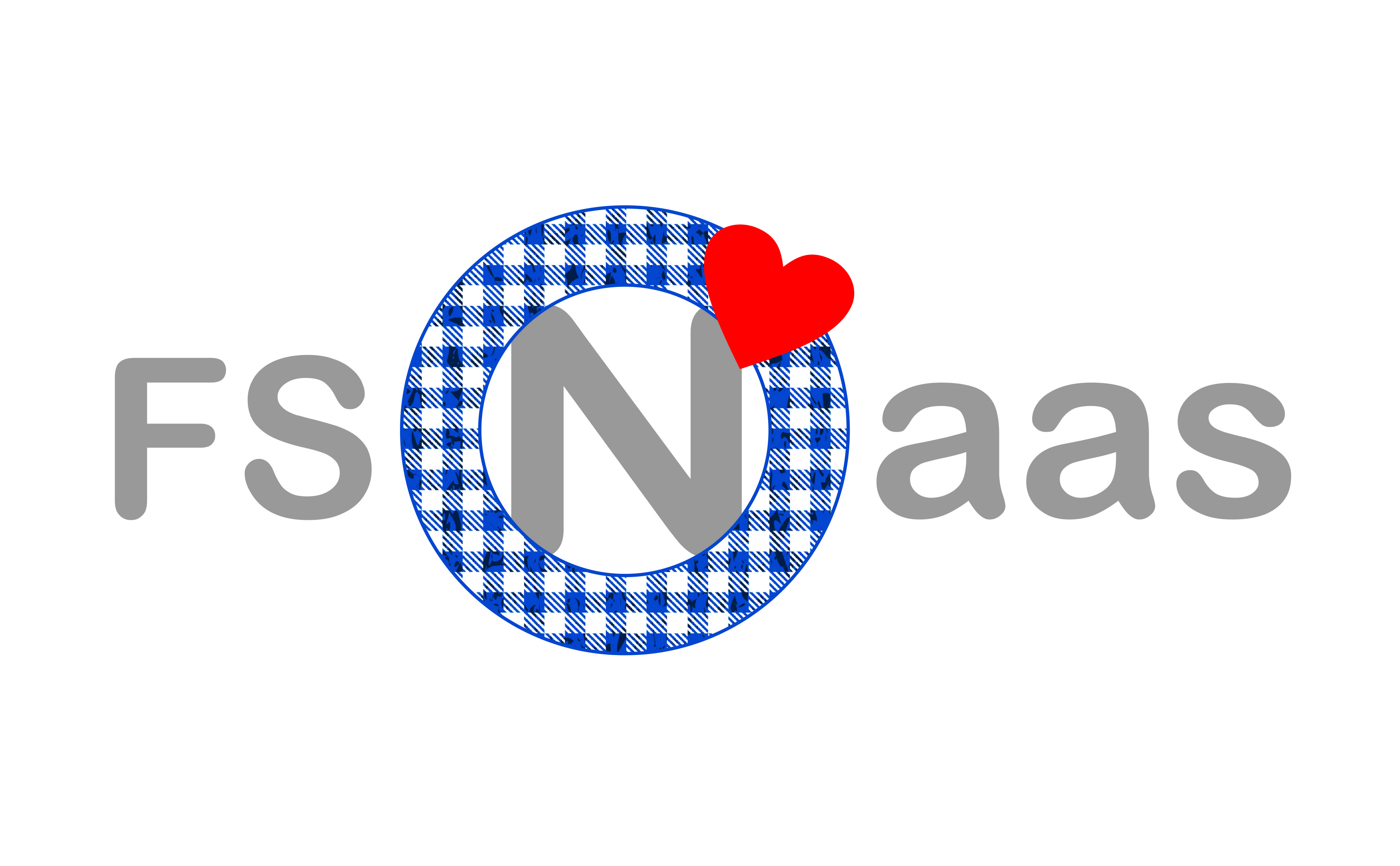 Logo FS Naas