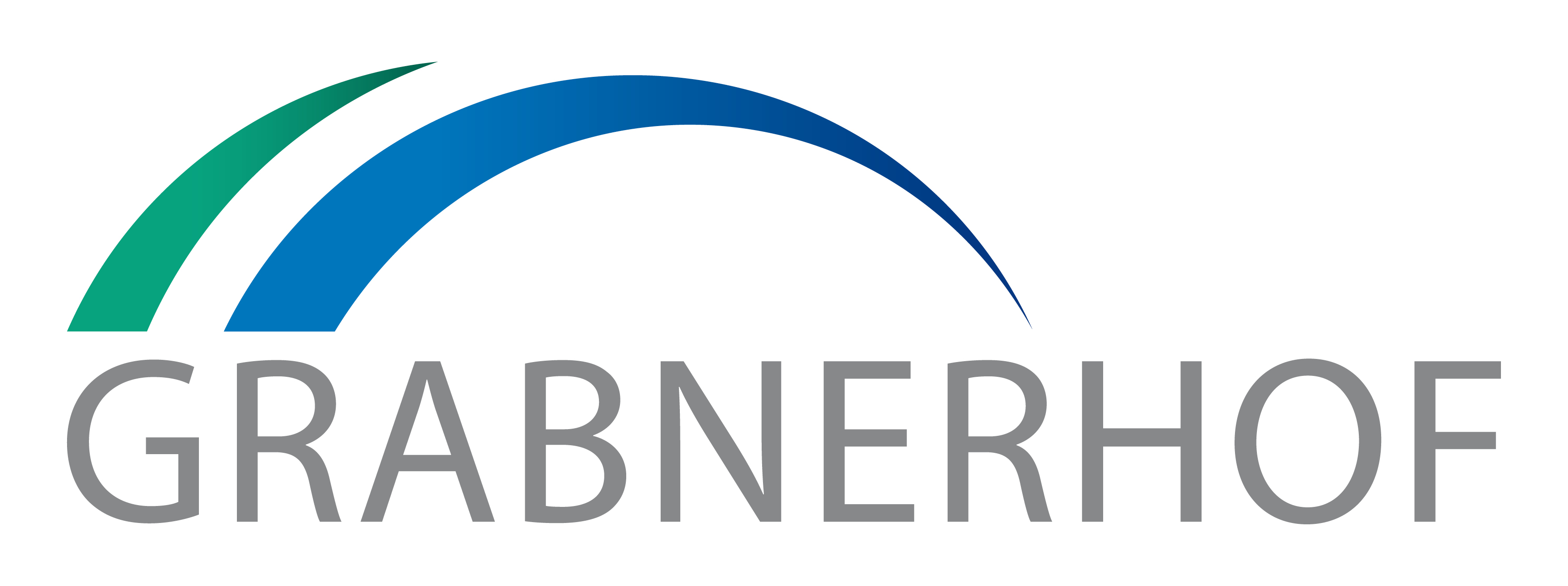 Logo der Schule © LFS Grabnerhof