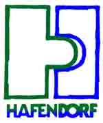 Logo FS Hafendorf