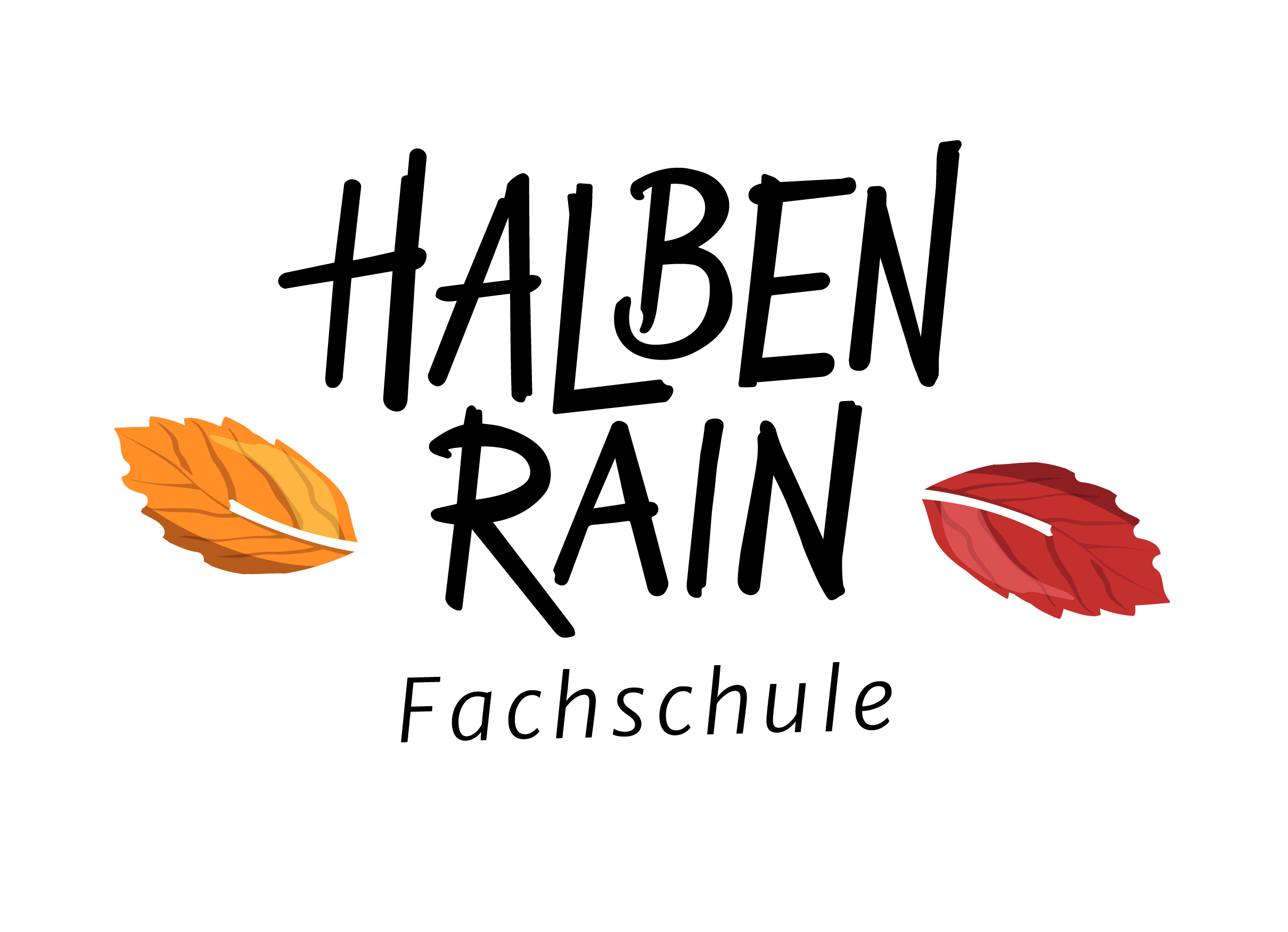 FS Halbenrein Logo Logo FS Halbenrein
