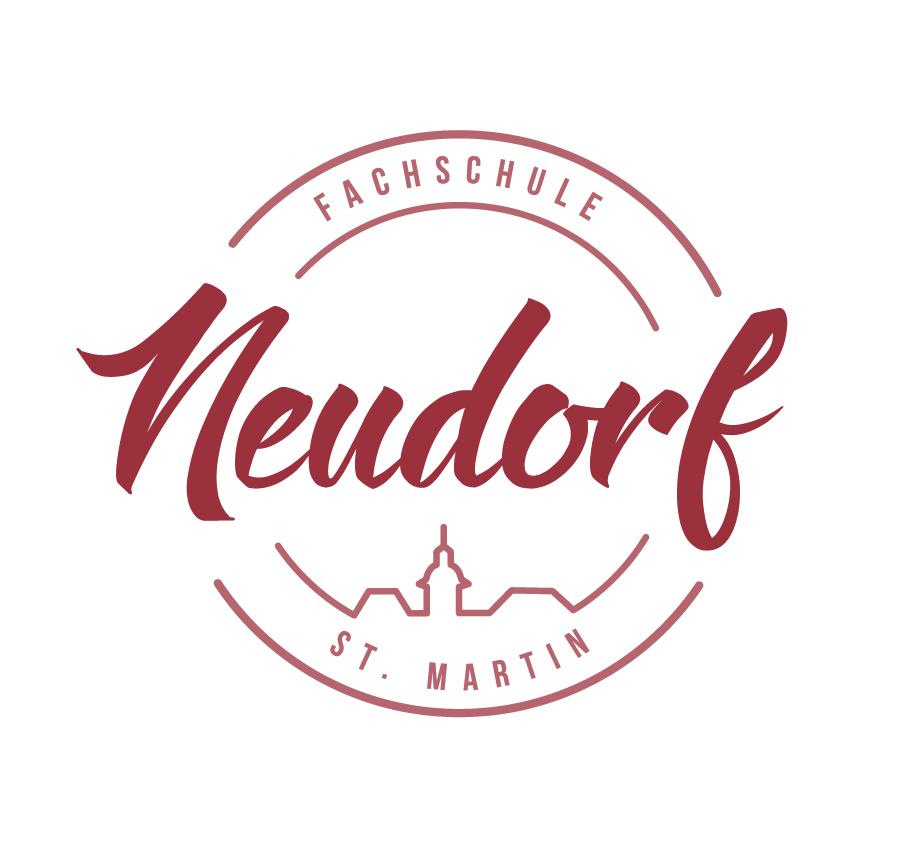 FS Neudorf Logo Logo FS Neudorf