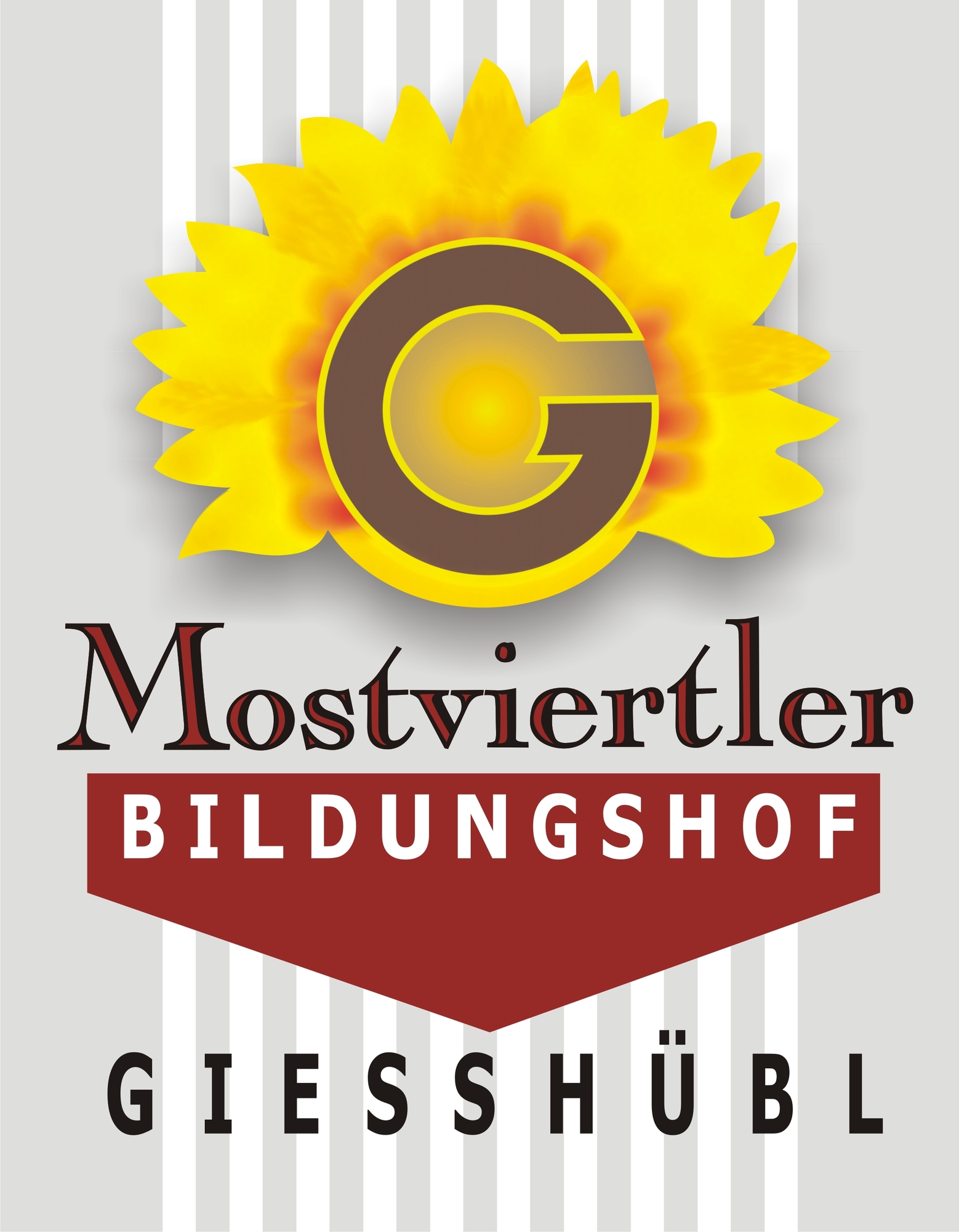 LFS Gießhübl Logo Logo LFS Gießhübl