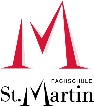 Logo FS St. Martin