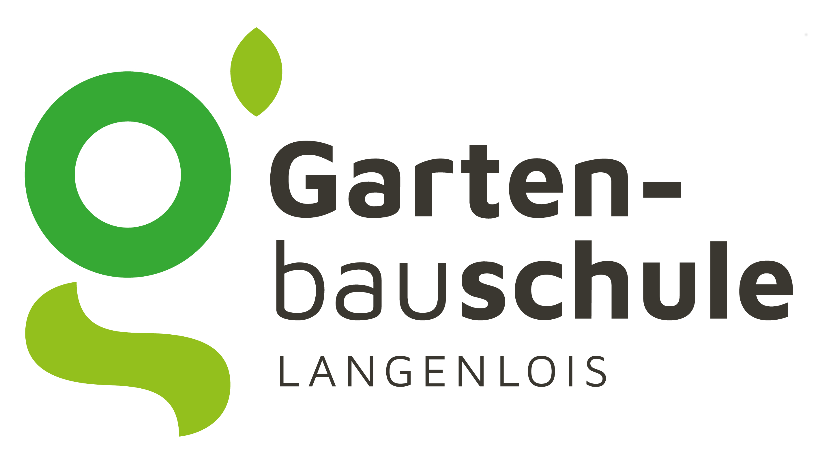 Logo LFS Langenlois