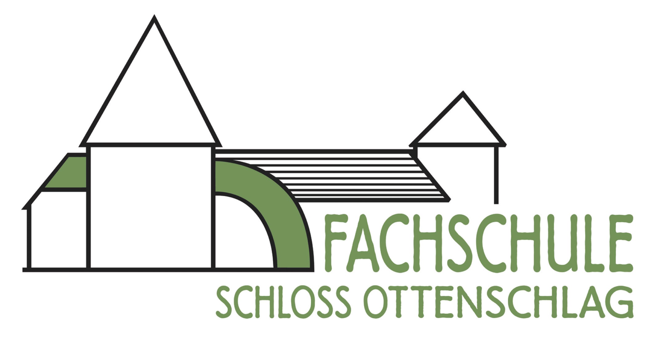 Logo LFS Ottenschlag