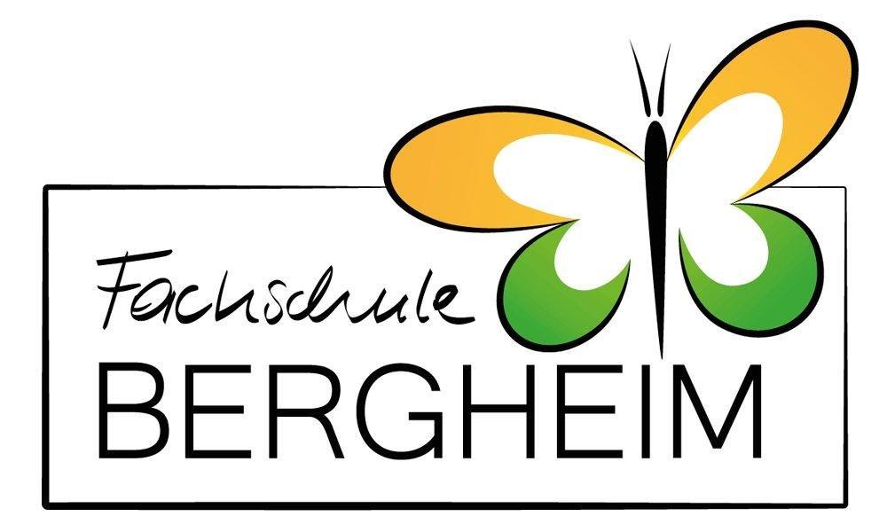 Logo Fachschule Bergheim Logo Fachschule Bergheim