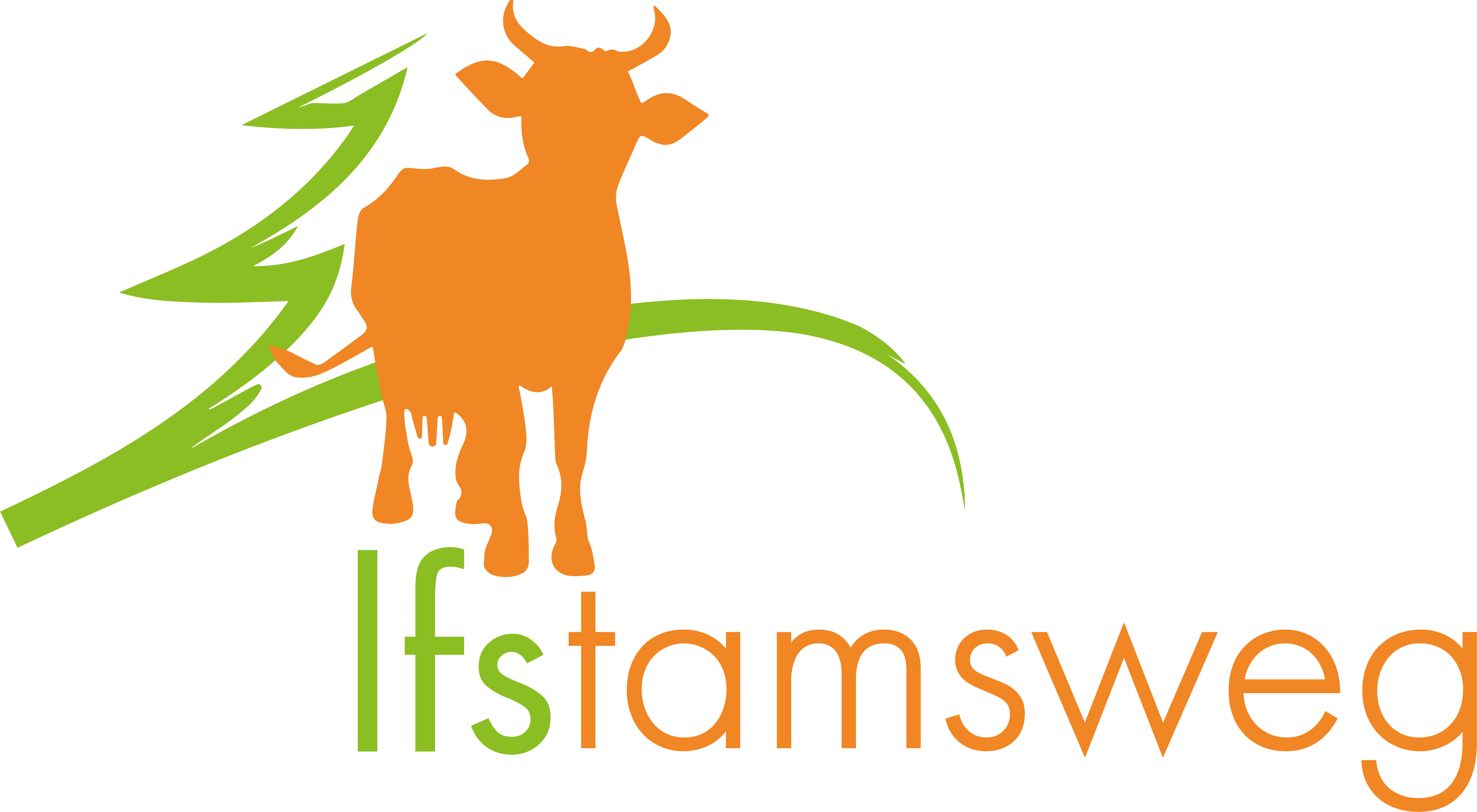 Logo LFS Tamsweg