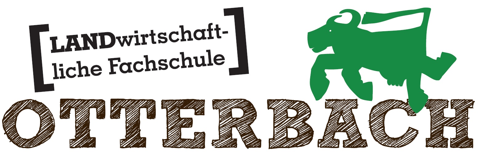 LWBFS Otterbach Logo