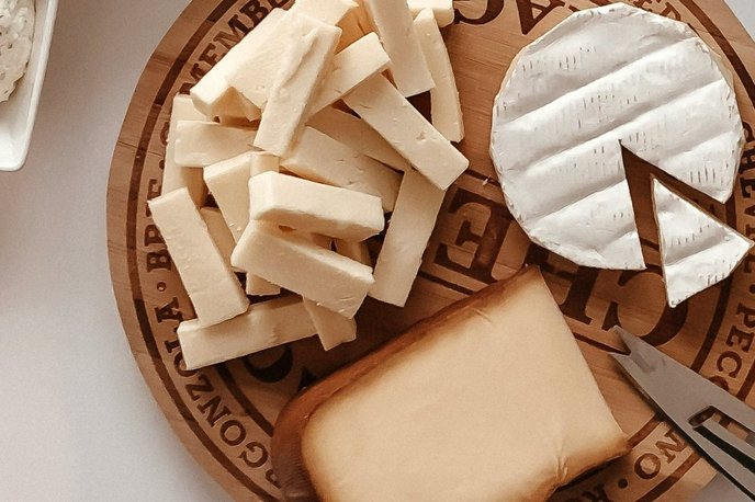  ©Nilson Lins - Unsplash