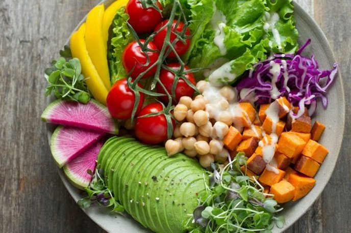  ©Anna Pelzer - Unsplash