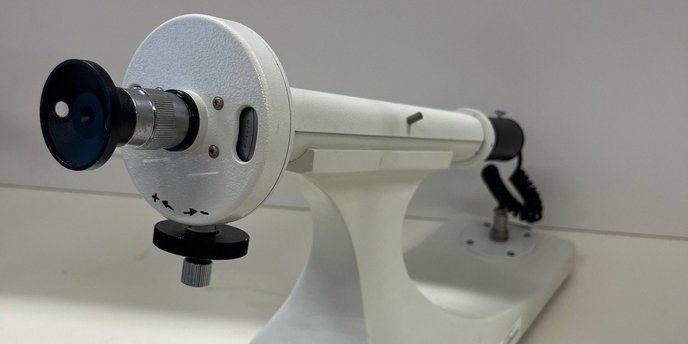  ©Erich Ziegelwanger