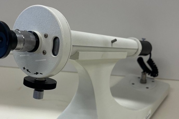  ©Erich Ziegelwanger