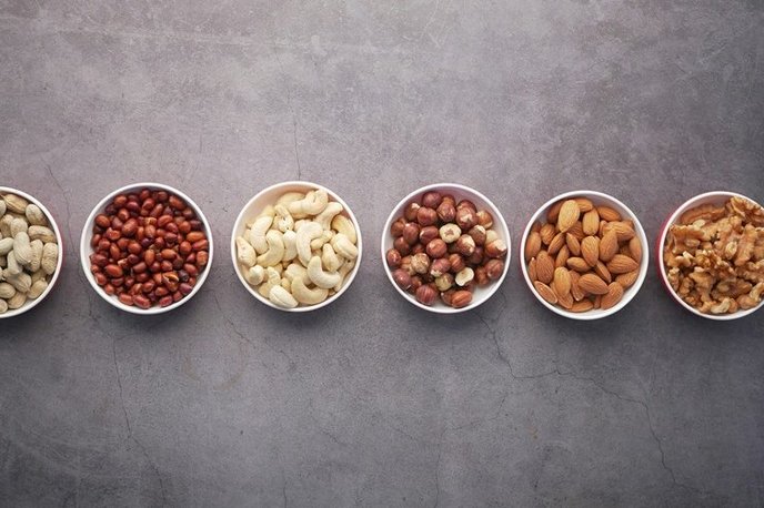  ©Towfiqu Barbhuiya - Unslplash