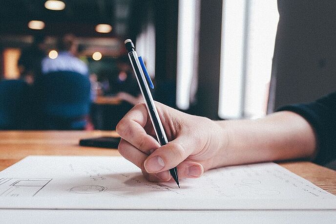  (cc) pixabay.com/StartupStockPhotos