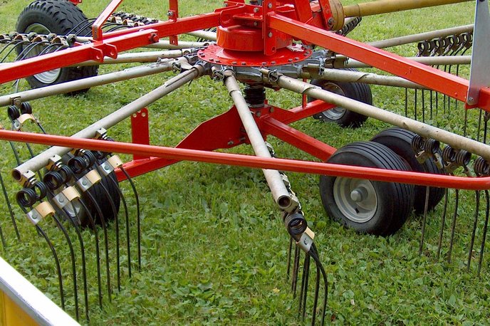  Wikipedia Creative Commons